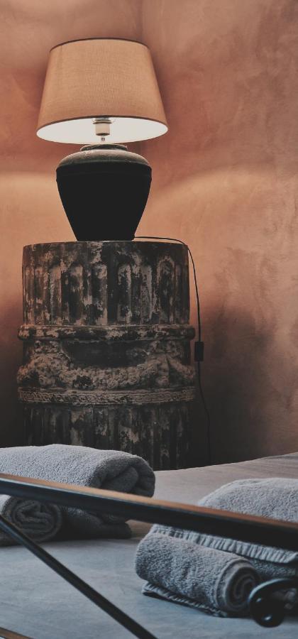 רומא House Colosseo מראה חיצוני תמונה